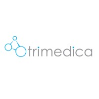 Trimedica Ltd. Logo