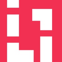 Trail Analytics Logo