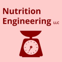 Nutrition Engineering LLC Logo