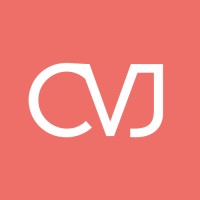 Crear Valor Juntos Logo