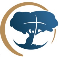 Huisache Avenue Baptist Church Logo