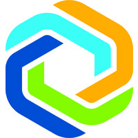 CyncHealth Logo