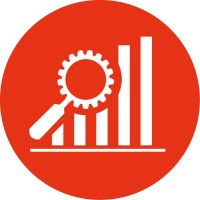 Gogether Support Logo