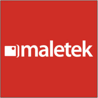 Maletek Chile Logo