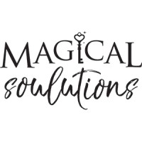 Magical SOULutions Logo