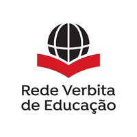 Rede Verbita de Educação Logo