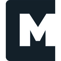 MORRISON Energy Logo