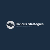 Civicus Strategies Logo