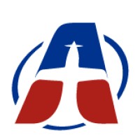 ArAvia S.A. Logo