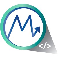 Mikoli Innovations Logo