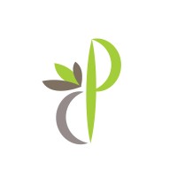 Pistache Conseil Logo