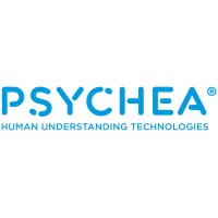 PSYCHEA Logo
