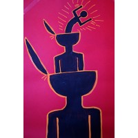 Risques et Vous - La conformité opérationnelle Logo