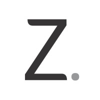 Zattar Seguros Logo