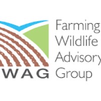 FWAG South West Logo