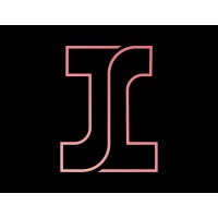 Ionin Law Logo