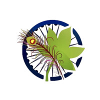 Indian Students Association - OSU Logo