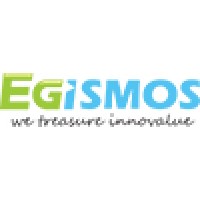 Egismos Logo