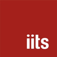 iits-consulting Logo
