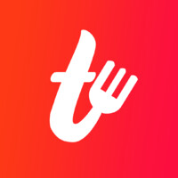 Takeat Logo