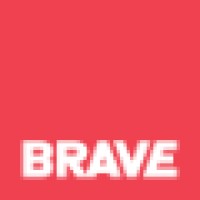 Brave Creative Logo