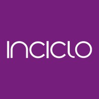 Inciclo Logo