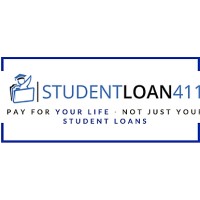 Student Loan 411 LLC Logo
