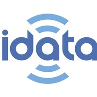 idata EC Logo