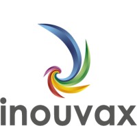 Inouvax Logo
