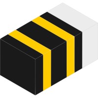 das bienenportal Logo