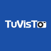 TuVisto Logo