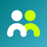 TempMee Logo