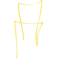 Mann Designs Studio Logo