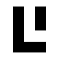 Legalizzr Tech Logo