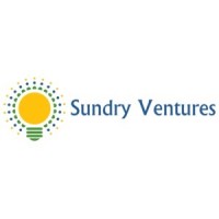 Sundry Ventures Logo