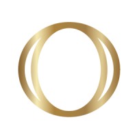 Ohman Family Living Logo