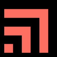 Opineer Logo