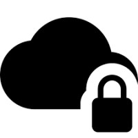 Go Digital LLC Logo