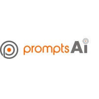 promptsAi Logo