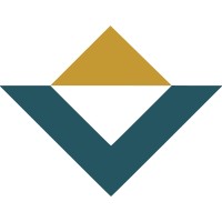 Administratiekantoor Verheijke Logo