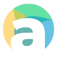 AgWiki Logo
