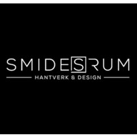 Smidesrum AB Logo
