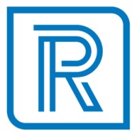 RCHEnergy | RS2Ventures Logo