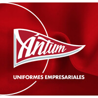 𝗔́𝗻𝘁𝘂𝗺 | 𝗨𝗻𝗶𝗳𝗼𝗿𝗺𝗲𝘀 𝗘𝗺𝗽𝗿𝗲𝘀𝗮𝗿𝗶𝗮𝗹𝗲𝘀 Logo