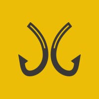 Fieker Brothers Logo