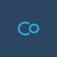 SECORIA | Solutions Logo