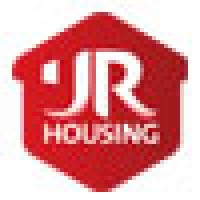 JR Housing Developers (P) Ltd Logo