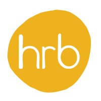 Harambee Logo