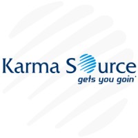 Karma Source Logo