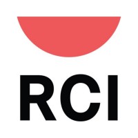 RCI Latinoamérica Logo